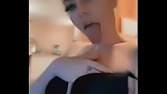 Suck And Swallow: A Wild Ride Of Oral Pleasure