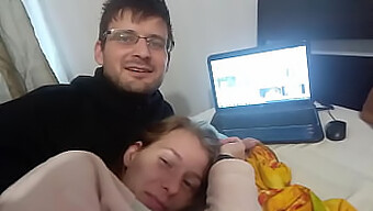 Ověření Videozáznamu